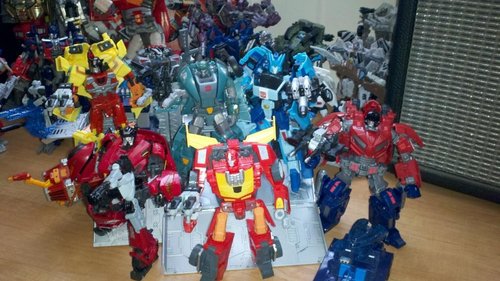 targetmasters repaint.jpg