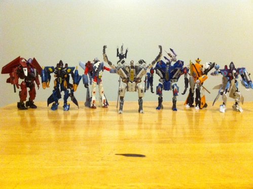 DLX Movie Seekers.JPG