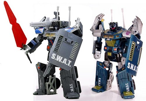 digibash.jpg