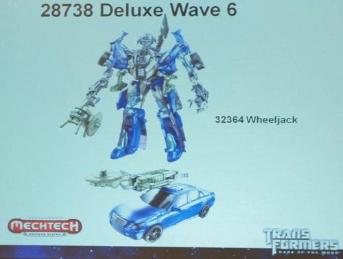 transformers dark of the moon 2.jpg