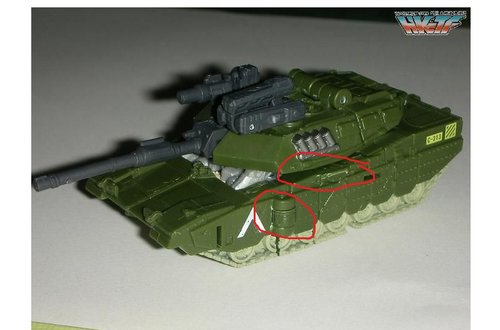 csm.jpg