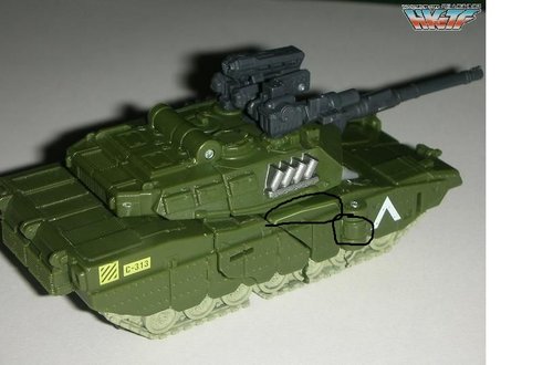 csm2.jpg
