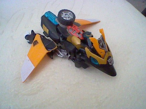 Un-Named Custom.jpg