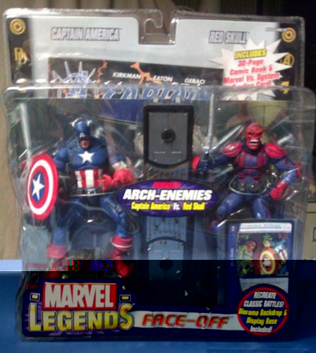 Cap1.JPG