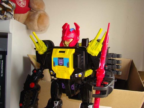 lordbz3.JPG