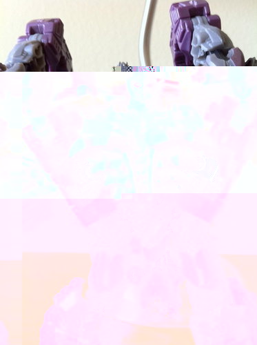 lunapic_131295407651343_2.jpg
