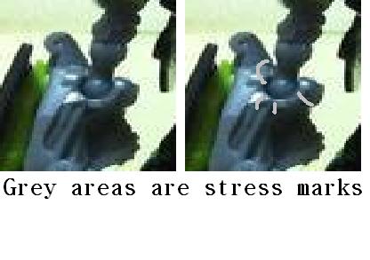 41_8247_c68659187ef900c.jpg
