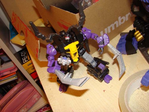 trypticon4.JPG
