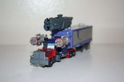 Cyber Prime 15.JPG