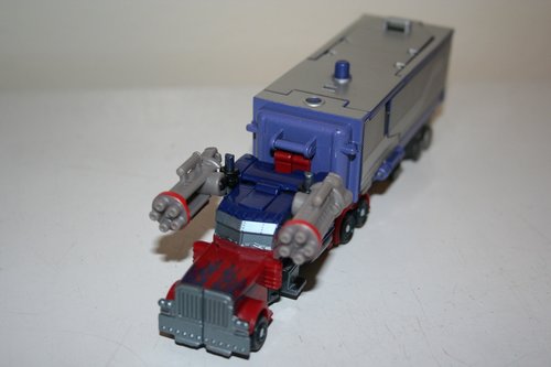 Cyber Prime 12.JPG