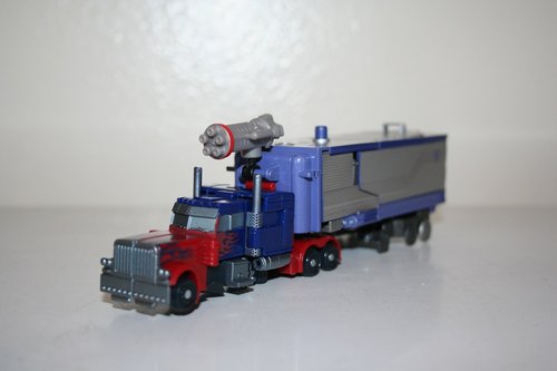 Cyber Prime 8.JPG