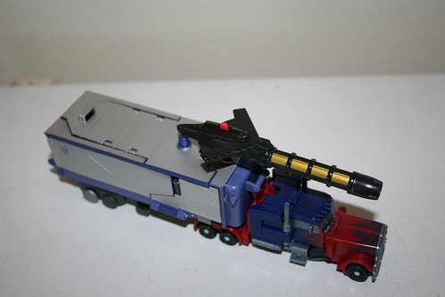 Cyber Prime 5.JPG