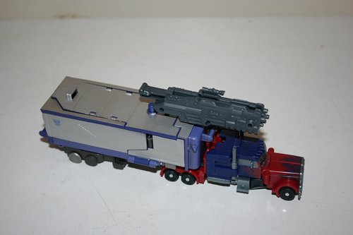 Cyber Prime 3.JPG