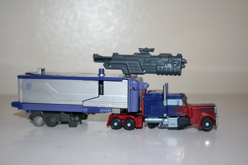 Cyber Prime 1.JPG