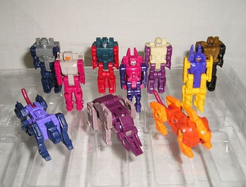 headmasters3.jpg