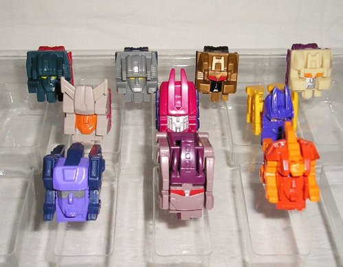 headmasters4.jpg