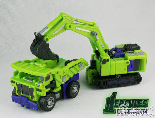 Constructicons 1.jpg