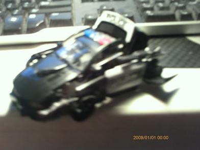 StealthForce Barricade.JPG