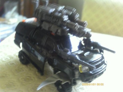 CrankCase Armored.JPG