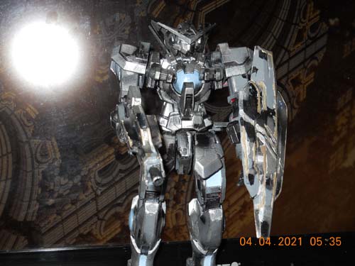 DSCN0458.JPG