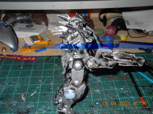 DSCN0460.JPG