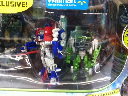 _walmart2.JPG