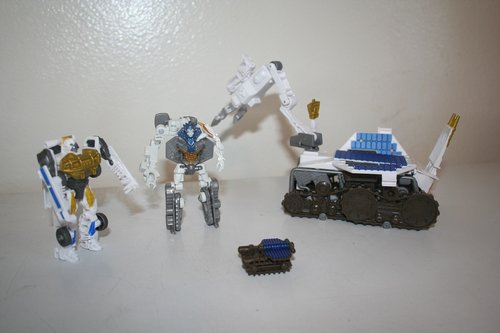 Cyberverse Ratchet playset 11.JPG
