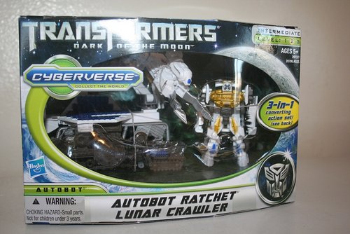 Cyberverse Ratchet playset 01.JPG