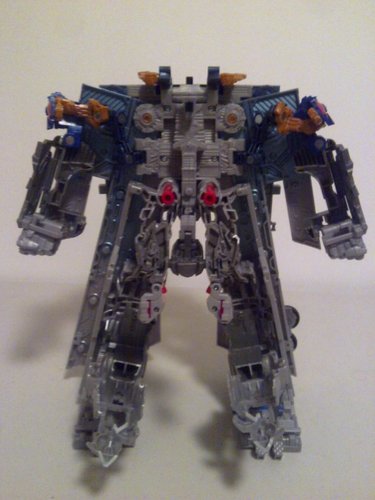 DotMUOP-OmegaArmor.jpg