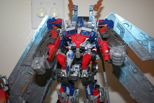 Primes 9.JPG