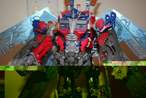 Primes 12.JPG