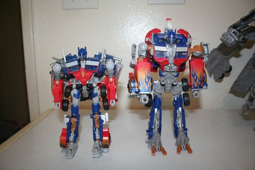 Primes 5.JPG