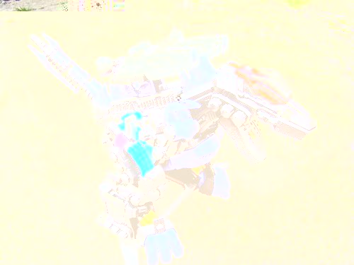 try3.JPG