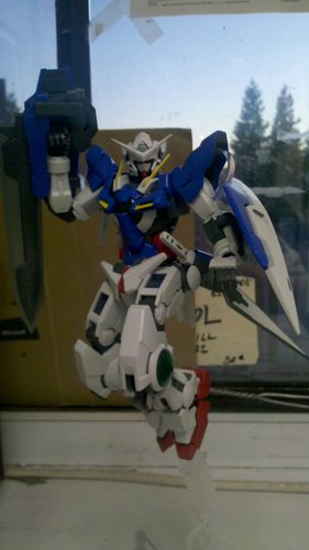 Exia.jpg