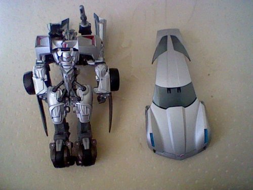 Sideswipe Backpackless 2.jpg