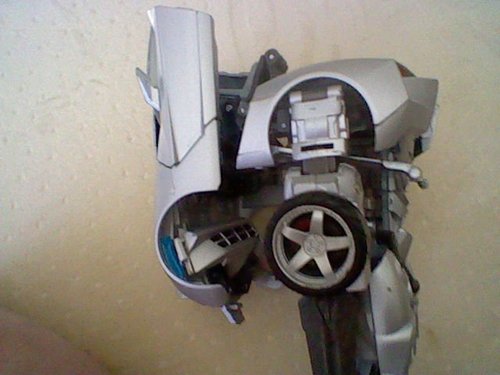 Sideswipe Backpackless before.jpg