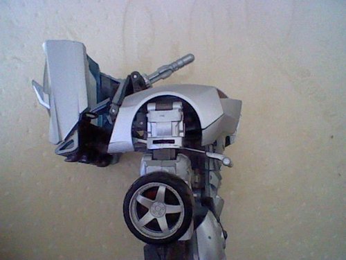 Sideswipe Backpackless after.jpg