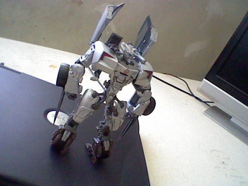 Sideswipe Backpackless.jpg