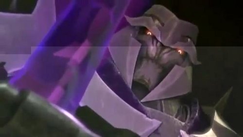 ep2pic.jpg