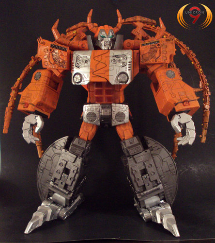 my_7th_Unicron_Custom_by_Unicron9.jpg