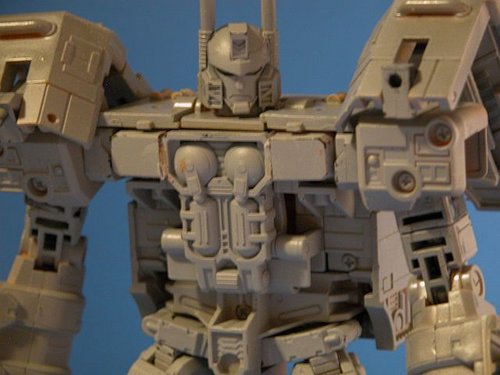UltraMagnus02.jpg