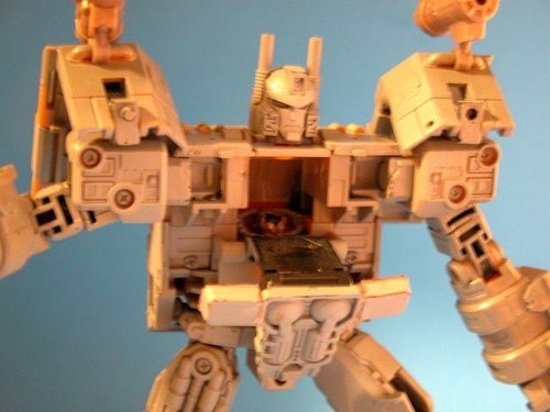 UltraMagnus04.jpg