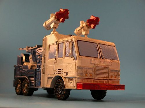 UltraMagnus23.jpg
