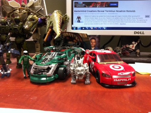 _wreckers.JPG