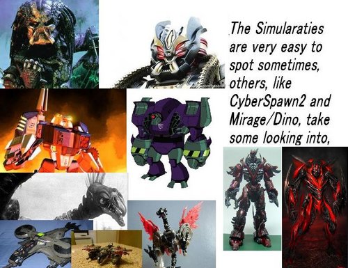 Simular.JPG