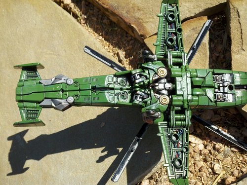chopper bottom20.jpg