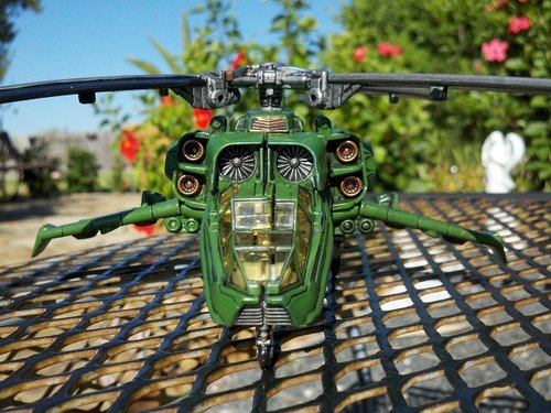 chopper front20.jpg
