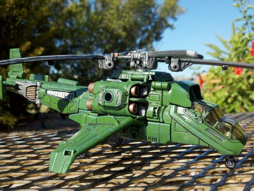 chopper right123.jpg