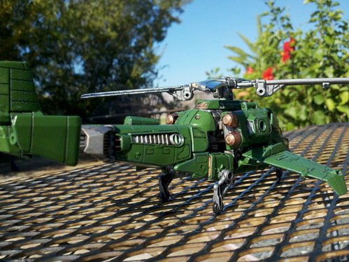 chopper right223.jpg