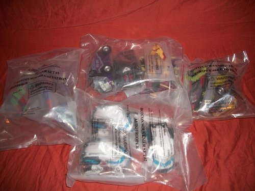 2011 loose2.jpg